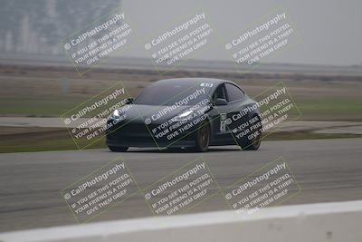 media/Dec-17-2022-Speed Ventures (Sat) [[41880ae7af]]/Tesla Corsa B/Front Straight/